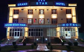 Grand Star Hotel